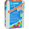 Mapei KERABOND T PLUS 25 KG FLEXIBILIS RAGASZTÓ