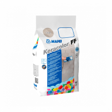 Mapei Keracolor FF Flex 110 (manhattan) 2 kg glett, gipsz, csemperagasztó, por