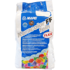 Mapei KERACOLOR FLEX 0-6MM JÁZMIN 130 FUGÁZÓHABARCS 5KG