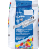 Mapei KERACOLOR FLEX 2-6MM NUGÁT 152 5KG FLEXIBILIS FUGÁZÓHABARCS