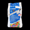 Mapei KERACOLOR FLEX 2-6MM TŐZEG 136 FUGÁZÓHABARCS 5KG
