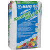 Mapei keraflex maxi s1 csemperagasztó szürke 25 kg