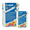 MAPEI Kft MAPEI Keracolor FF flexibilis fugázó 5 kg 111 ezüstszürke