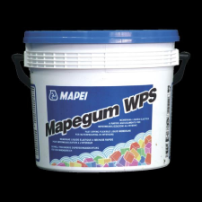Mapei Mapegum WPS 10kg víz-, hő- és hangszigetelés