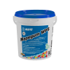 Mapei Mapegum WPS 5kg