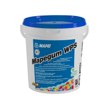 Mapei Mapegum WPS 5kg víz-, hő- és hangszigetelés
