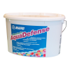 Mapei MAPELASTIC AQUADEFENSE KENHETŐ VÍZSZIGETELÉS 15KG