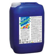  Mapei Mapelastic Zero B komponens kenhető vízszigetelő 8 kg víz-, hő- és hangszigetelés