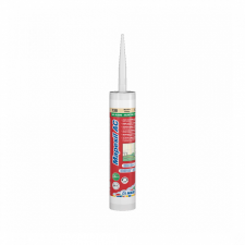 Mapei Mapesil AC 188 (keksz) glett, gipsz, csemperagasztó, por