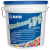 Mapei Műfű ragasztó, egykomponensű, vödör, 7kg - (MAPEI - Ultrabond Turf PU 1K)