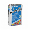 Mapei Planex HR Maxi gyorskötésű önterülő kül-és beltéri aljzatkiegyenlítő