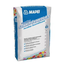 Mapei poromap szárítóvakolat 20 kg glett, gipsz, csemperagasztó, por