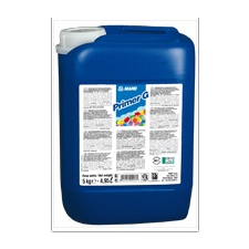 Mapei PRIMER G  5 kg glett, gipsz, csemperagasztó, por