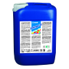 Mapei PRIMER G ALAPOZÓ 5KG OLDÓSZERMENTES