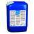 Mapei PRIMER G ALAPOZÓ 5KG OLDÓSZERMENTES