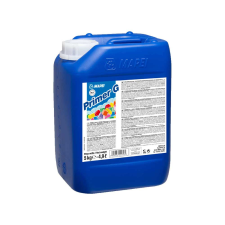 Mapei Primer G Műgyanta bázisú alapozó 25 kg alapozófesték