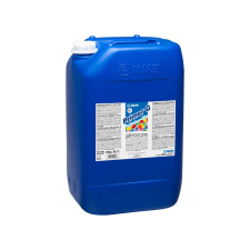 Mapei Primer G Műgyanta bázisú alapozó 5 kg alapozófesték