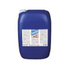 Mapei Prosfas szilárdító mélyalapozó 25kg