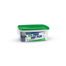 Mapei tapadóhíd Eco Prim Grip szürke 5 kg fal- és homlokzatfesték