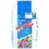 Mapei Ultracolor Plus 110 manhattan fugázó 5kg