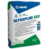 Mapei ultraplan eco aljtkiegyenlítő 1-10 mm 23 kg