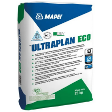 Mapei ultraplan eco aljtkiegyenlítő 1-10 mm 23 kg beton- és padlóbevonat