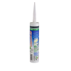 Mapesil AC 130 jázmin szilikon 310 ml