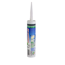 Mapesil AC 177 zsálya szilikon 310ml purhab, tömítő, tapasz