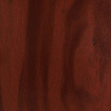  Maple dark sötét juhar öntapadós tapéta 67,5cmx15m tapéta, díszléc és más dekoráció