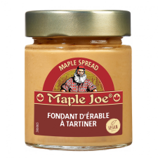 Maple Joe Maple Joe kanadai juharkrém 200 g alapvető élelmiszer
