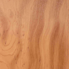 Maple light világos juhar öntapadós tapéta 67,5cmx15m tapéta, díszléc és más dekoráció