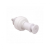 Mar Plast A202 Szenzoros folyékony szappan és fertőtlenítőszer gél adagolóhoz spray pumpa