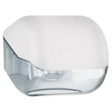 Mar Plast Colored Papíradagoló kistekercses toalettpapírhoz fürdőszoba kiegészítő