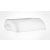 Mar Plast falra is szerelhető fehér szemetes fedél A74201 szemeteshez