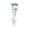 Mar Plast Linea SKIN Duo Wc kefe tartó + toalettpapír adagoló