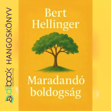  Maradandó boldogság egyéb e-könyv