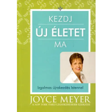 Marana Tha Kezdj új életet ma antikvárium - használt könyv