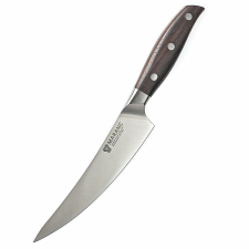 Maranc profi menetes kés, német acél, 16,2 cm, M221 kés és bárd