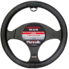 Maranello Kormányvédő 33-37cm fekete (3890018) (3890018)