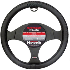Maranello Kormányvédő 33-37cm fekete (3890018) (3890018) kormányvédő