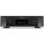 Marantz CD50n Hálózatos CD lejátszó és DAC - fekete