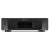 Marantz CD60