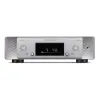 Marantz SACD 30n
