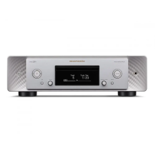 Marantz SACD 30n cd lejátszó
