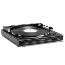 Marantz TT5005 (TT5005) lemezjátszó
