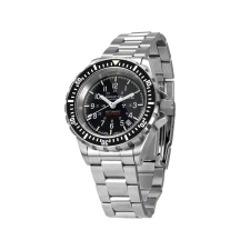 Marathon Large Diver's Automatic (GSAR) - 41mm karóra