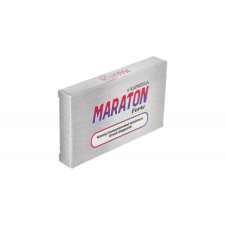 Maraton Forte - potencianövelő férfiaknak - tabletta (6 db) vágyfokozó