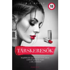 Maraton Társkeresők egyéb e-könyv