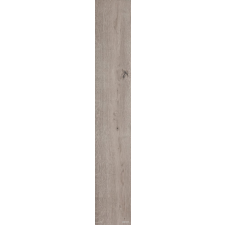 Marazzi Actually Ash Rt 20x120 cm-es padlólap MC2S járólap