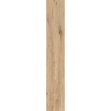 Marazzi Actually Honey Rt 14,5x90 cm-es padlólap MC3S járólap
